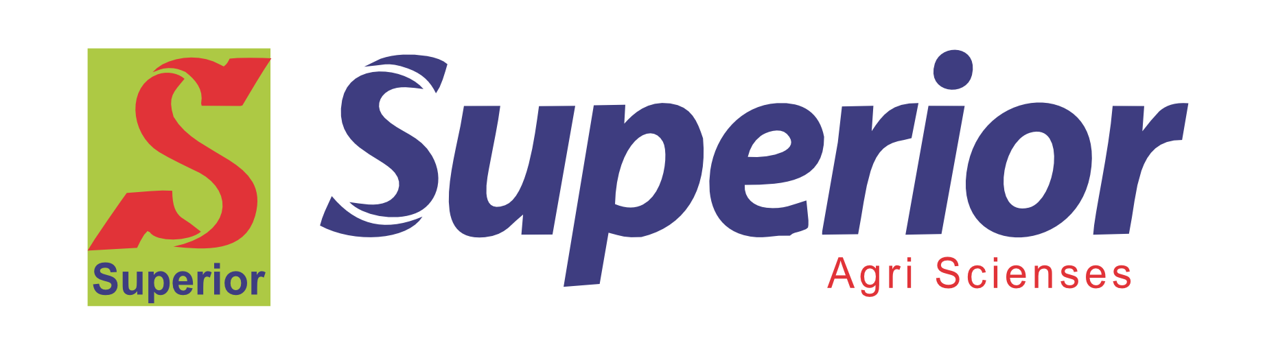 Superior Agri Sciences